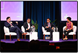 AI BANKS TRADE FINANCE