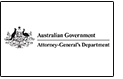 AU GOV AG