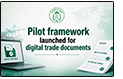 BANGLADESH BANK PILOT PAPERLESS