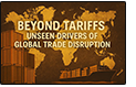 BEYOND TARRIFS