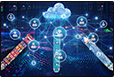 BIMCO LAUNCHING MARITIME DIGITAL