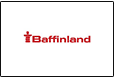 BAFFINLAND 