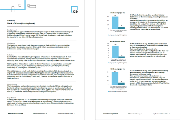 BOC_CASE_STUDY