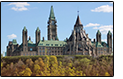 CANADA MLETR