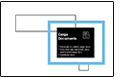 CARGO DOCUMENTS