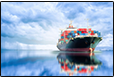 CORPORATES PIVOT LC TREASURYTODAY