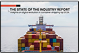 DCSA 2024 REPORT
