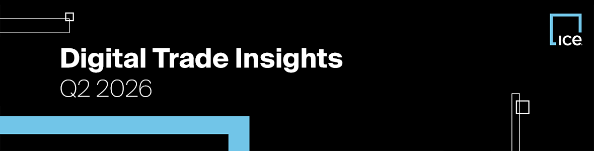 Digital Trade Insights Q2 2026 HEADER