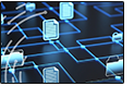 EDOCS CASTELLANI MLETR