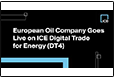 EUROPEAN OIL COMPANY DT4