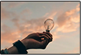 FINTECH TF GLOBAL FRAUD