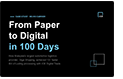 GIGA CASE STUDY