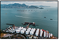 GLOBAL MARITIME FORUM TRANSFORMATIVE