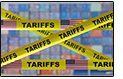GTR TRADE UNCERTAINTY