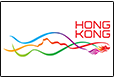 HK SAR ARROUNCE DIGITAL