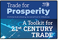 TRADE PROSPERTY EBL MISCONCEPTIONS NEWSLETTER THUMB