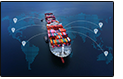 ICC MITIGATE LC RISK