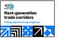 ICC UK NEXT GEN