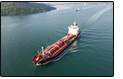 ICE FUTURES VLCC CONTAINER