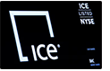 ICE TOKENIZATION REUTERS