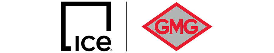 IDT GIGA CASE STUDY HEADER 2026