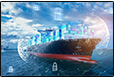 IMO DIGITIZATION