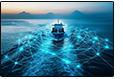 IMO STRATEGY DIGITIZATION