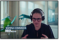 MARINA INTEROP VIDEO