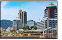 MAURITIUS MLETR