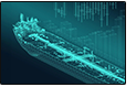 MCKINSEY ENERGY AI