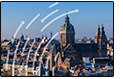 NETHERLANDS MLETR