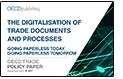 OECD DIGITIZATION PAPER