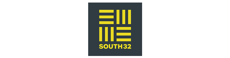 HEADER BLOG SOUTH 32