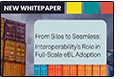 SILOS DCSA WHITEPAPER