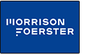 STABLECOIN MORISSON FOERSTER