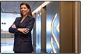 STANCHART TOKENIZATION