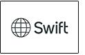 SWIFT ISO LAUNCH