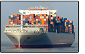 TRADE FINANCE RESULTS BANKS