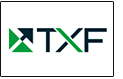 TXF TRAFI BORROWING EBL