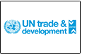 UNCTAD REPORT