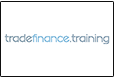 URDTT TF TRAINING