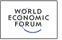WEF POLYCRISIS MSMES