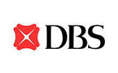 DBS Logo