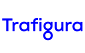 Trafigura