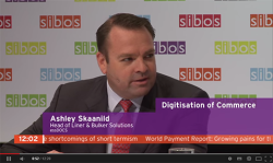 Ashley Skaanild Sibos