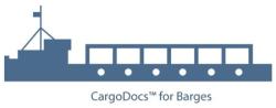 CargoDocs for Barges