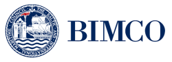 BIMCO Logo