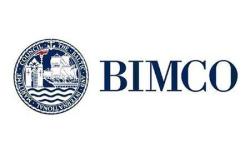 BIMCO