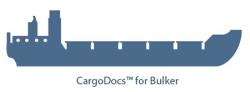Bulker