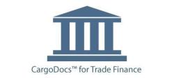 Trade Finance